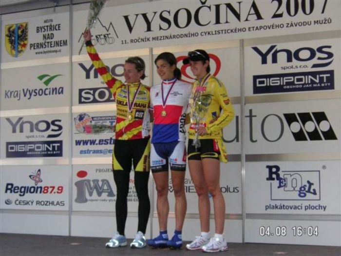 000281_foto-m-cr2070804-zdar-itt-fl2ndruzickova-1st-hurikova-3rd-sablikova-fvlva-800